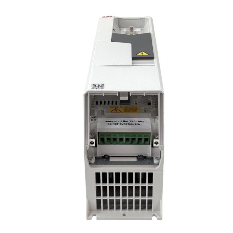 ABB ACS580-01-026A-4 3ABD50000038960 Frequency Converter