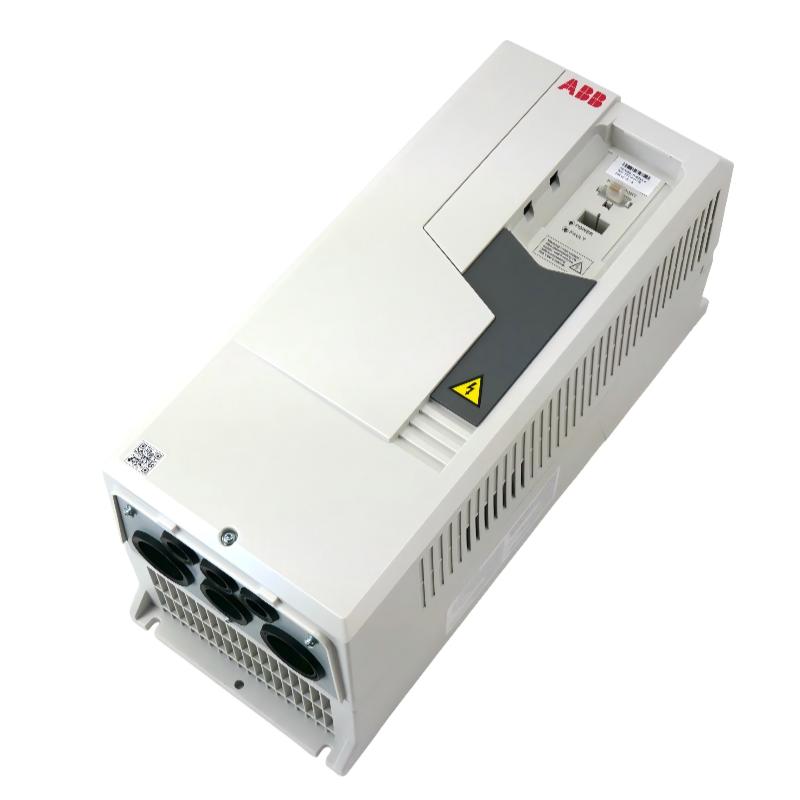 ABB ACS580-01-039A-4	3AXD50000038962 Frequency Converter