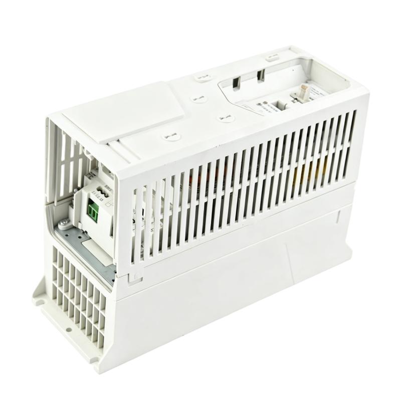 ABB ACS580-01-03A4-4 3ABD50000038938 Frequency Converter
