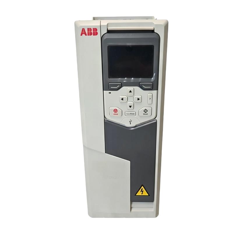 ABB ACS580-01-04A1-4	3AXD50000038939 Frequency Converter