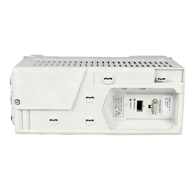 ABB ACS580-01-05A6-4 3AUA0000080489 Frequency Converter