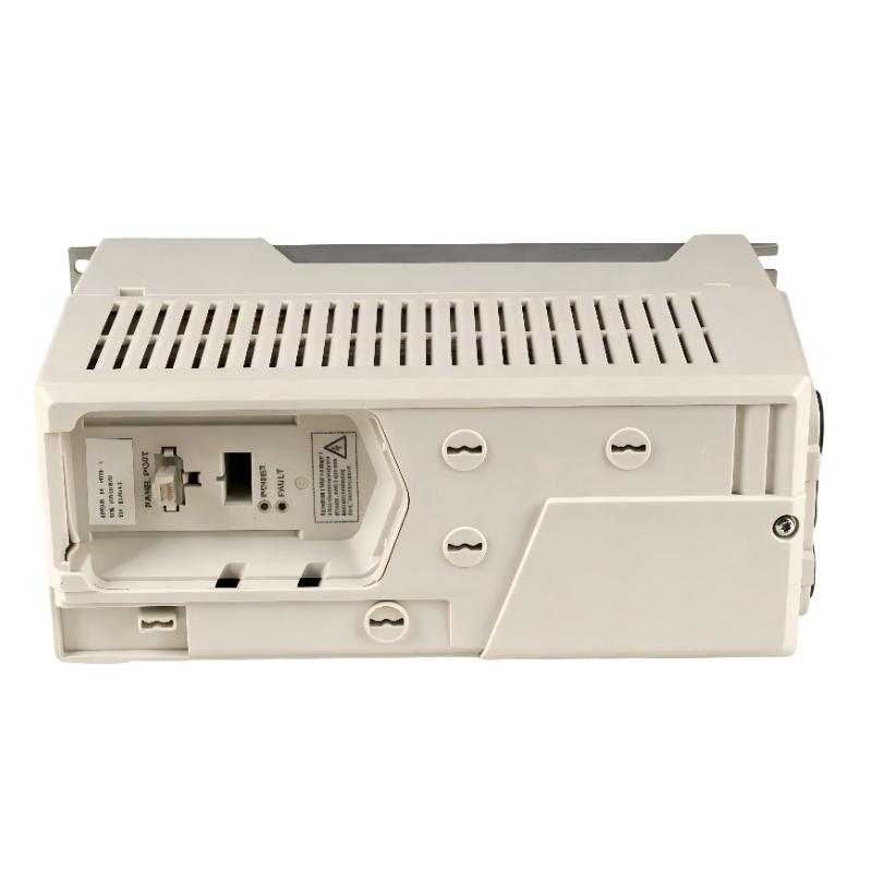 ABB ACS580-01-05A6-4 3AUA0000190555 Frequency Converter