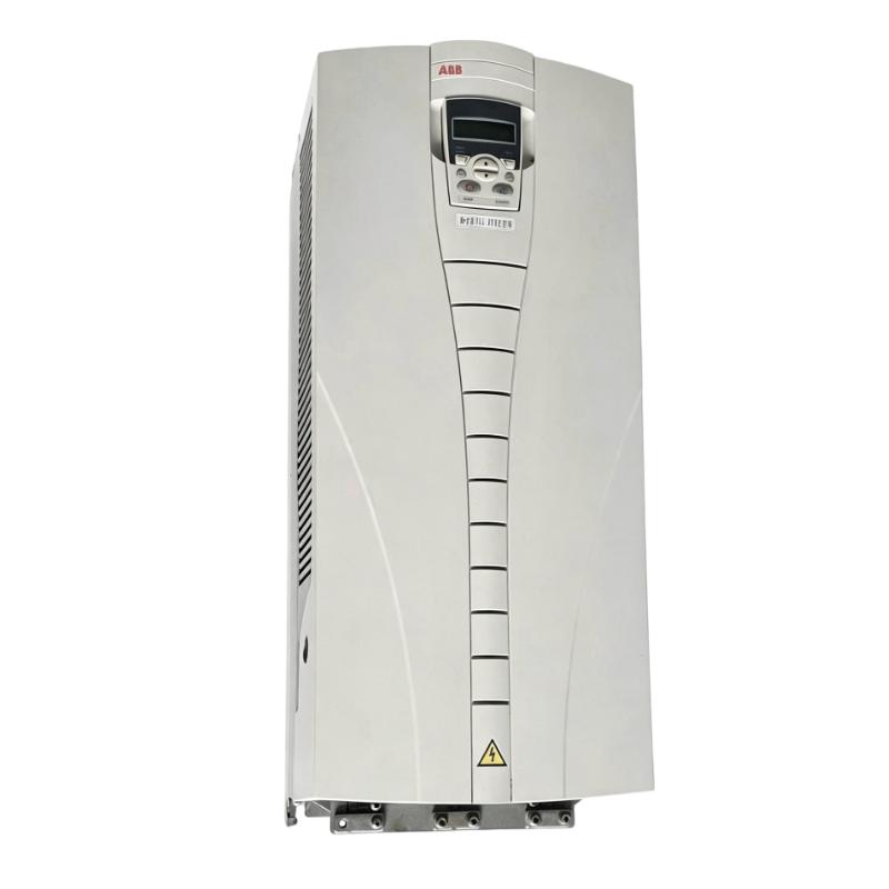 ABB ACS550-01-246A-4 3AUA0000014490-D Frequency Converter