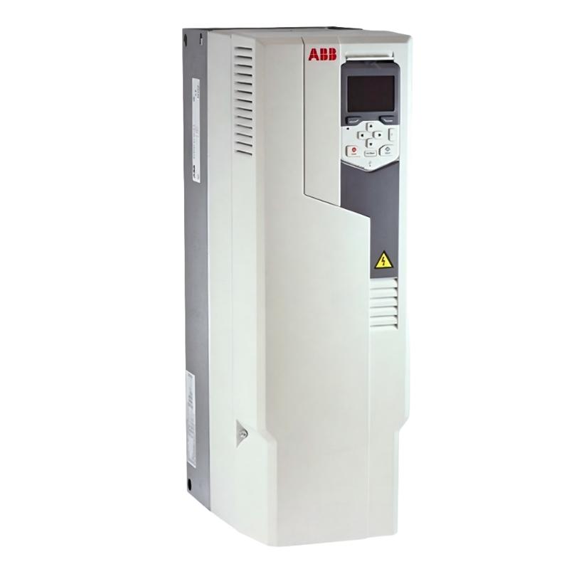 ABB ACS580-01-088A-4 3AUA0000080502 Frequency Converter