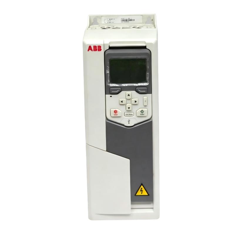 ABB ACS580-01-09A5-4 3ABD50000038952 Frequency Converter