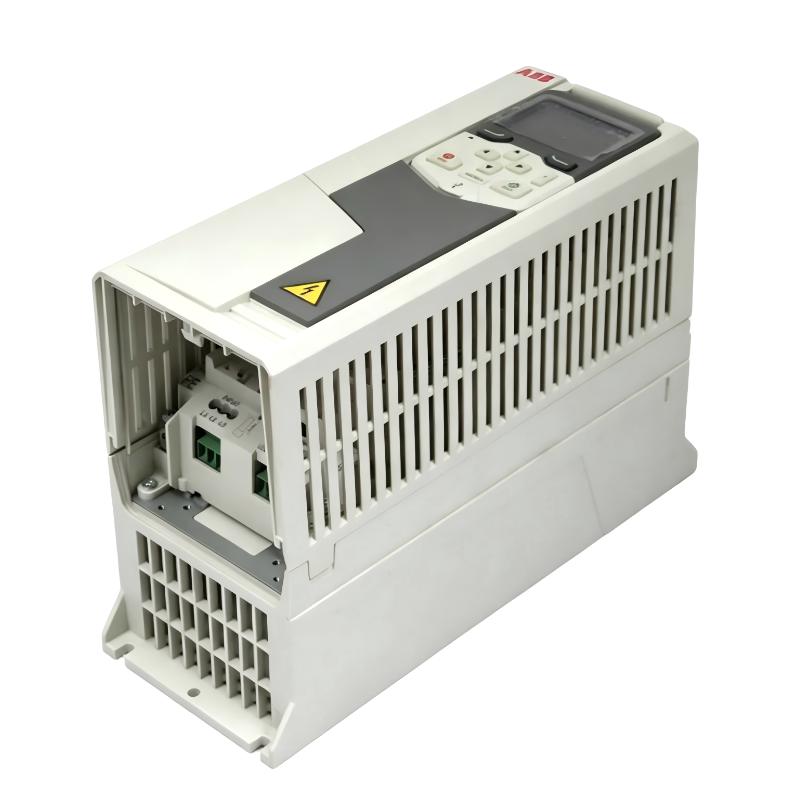 ABB ACS580-01-09A5-4 3AXD50000038952 Frequency Converter