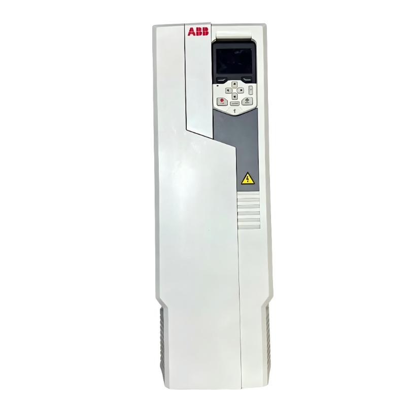 ABB ACS580-01-106A-4 3ABD00045436-D  Frequency Converter