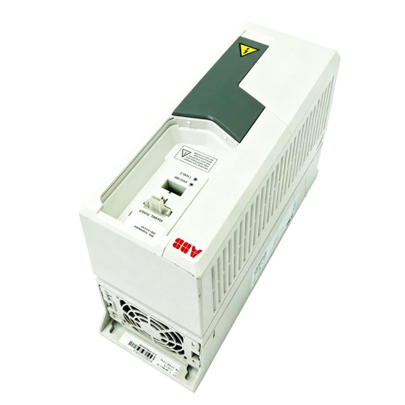 ABB ACS580-01-12A7-4 3ABD50000038953 Frequency Converter