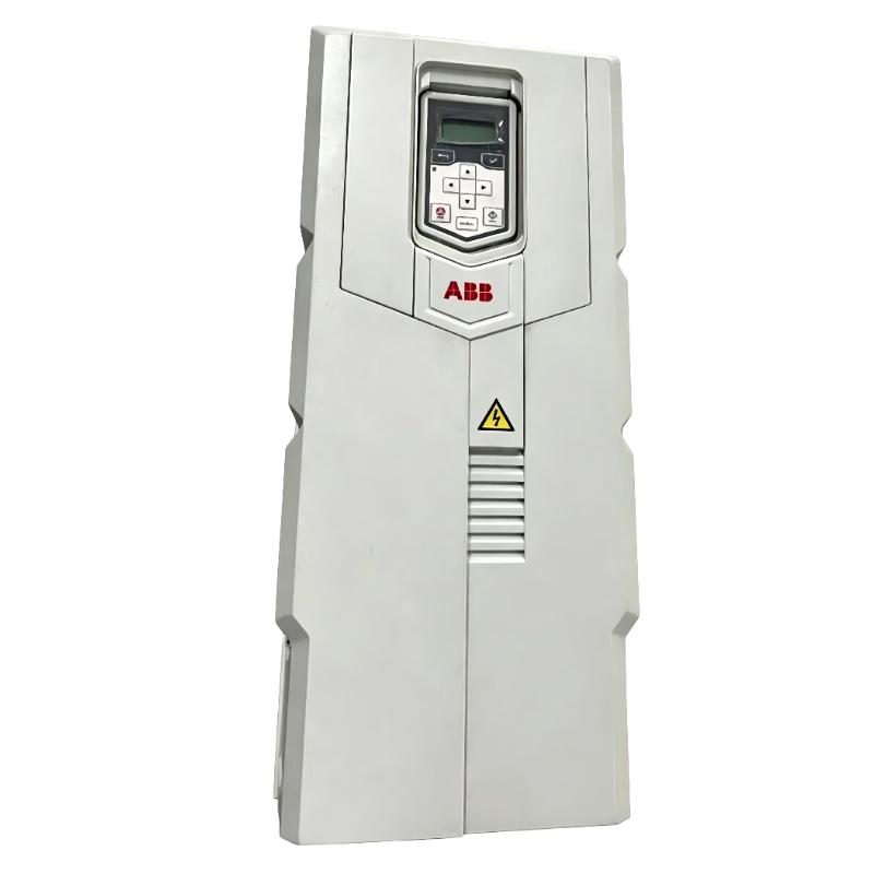 ABB ACS580-01-145A-4	3ABD00045437-D Frequency Converter