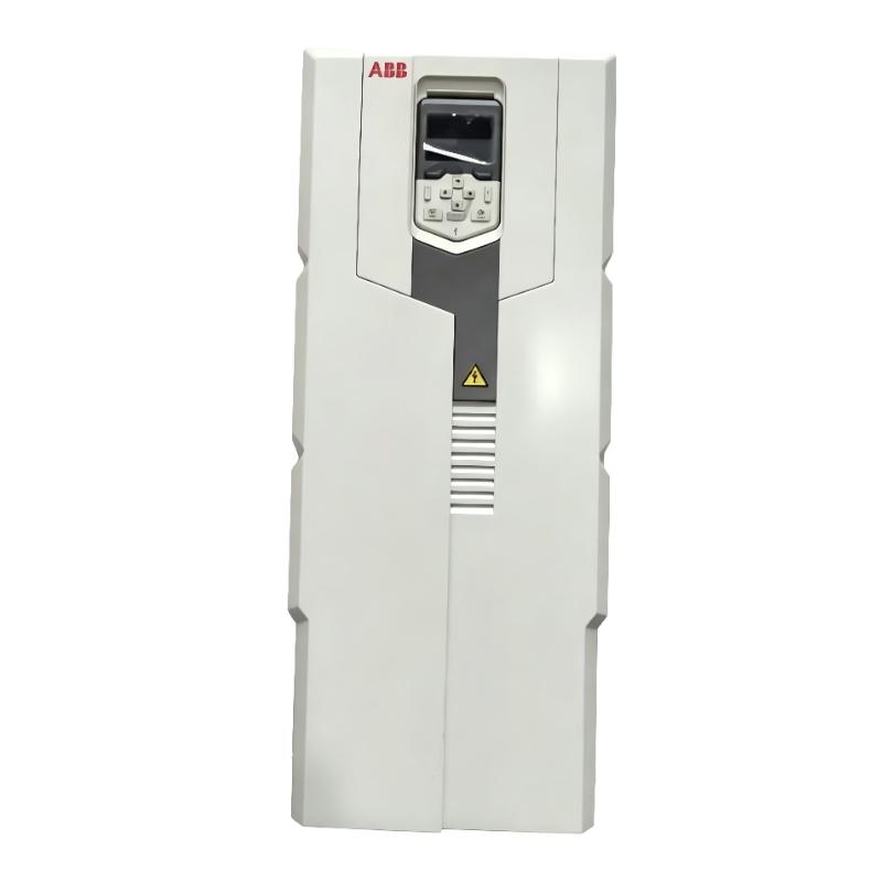ABB ACS580-01-246A-4 3ABD00045440-D Frequency Converter