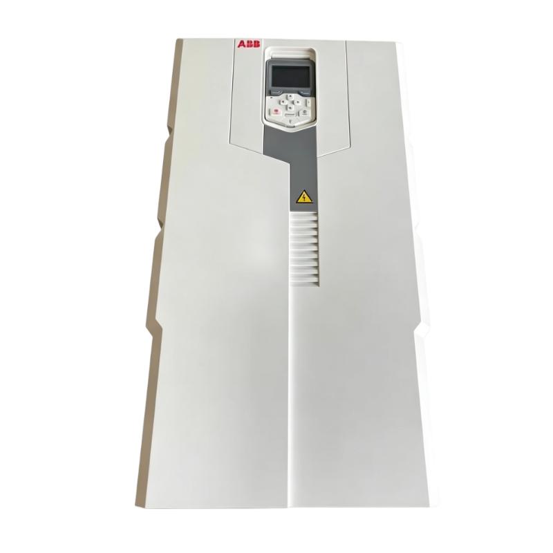 ABB ACS580-01-363A-4	3AUA0000080509 Frequency Converter