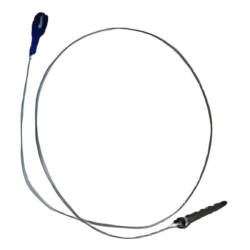 Bently Nevada 330535-15-01 Standard Temperature Cable