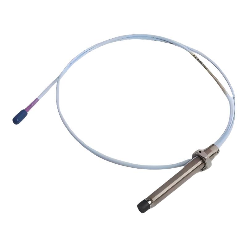 Bently Nevada 330703-000-050-10-01 3300 XL 11 mm Proximity Probe, Metric