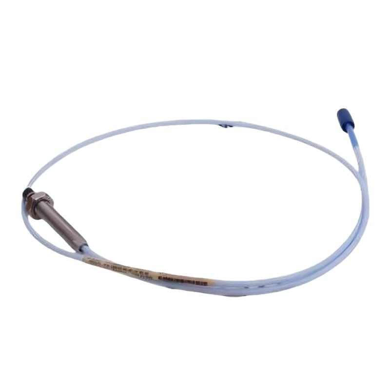 Bently Nevada 330704-000-050-90-02-00 3300 XL 11 mm Proximity Probe, Metric