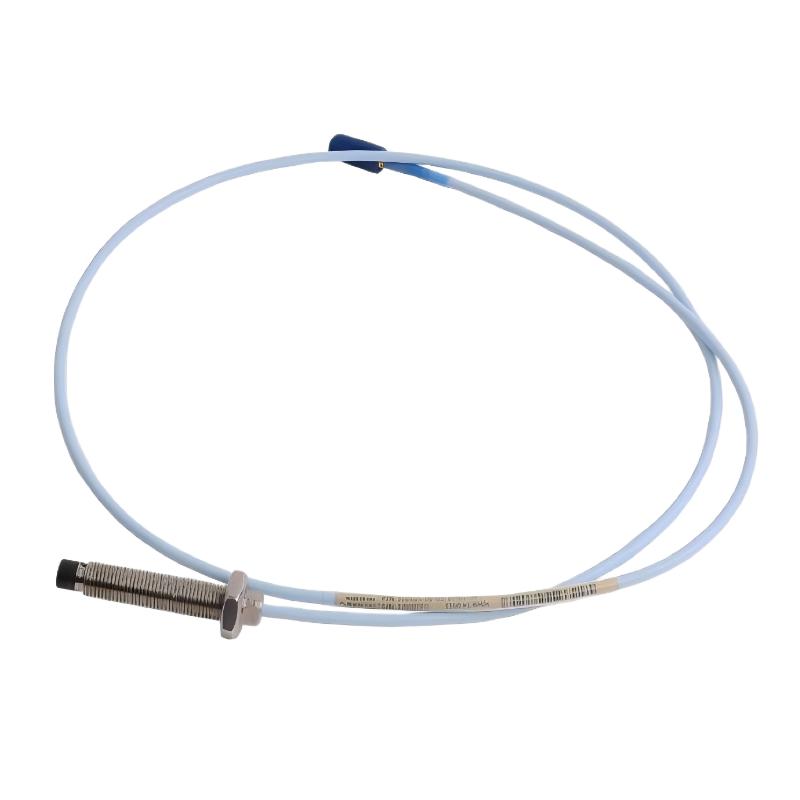 Bently Nevada 330707-00-25-90-12-00 3300 XL 11 mm Proximity Probe