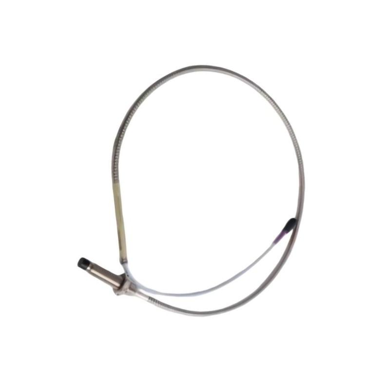Bently Nevada 330707-00-62-10-01-00 3300 XL 11 mm Proximity Probe