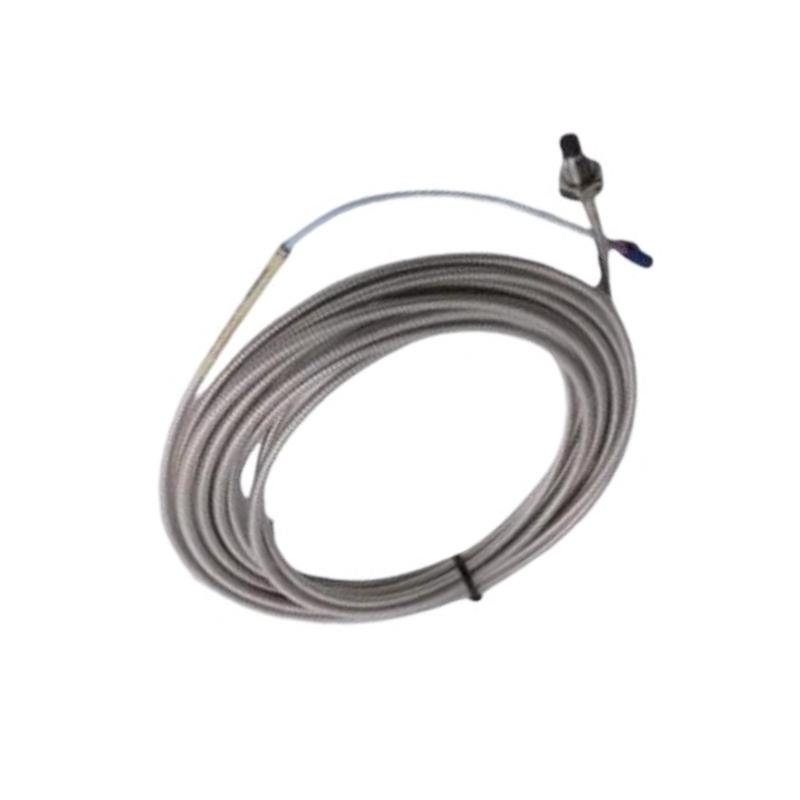 Bently Nevada 330708-00-24-10-01-05 3300 XL 11 mm Proximity Probe