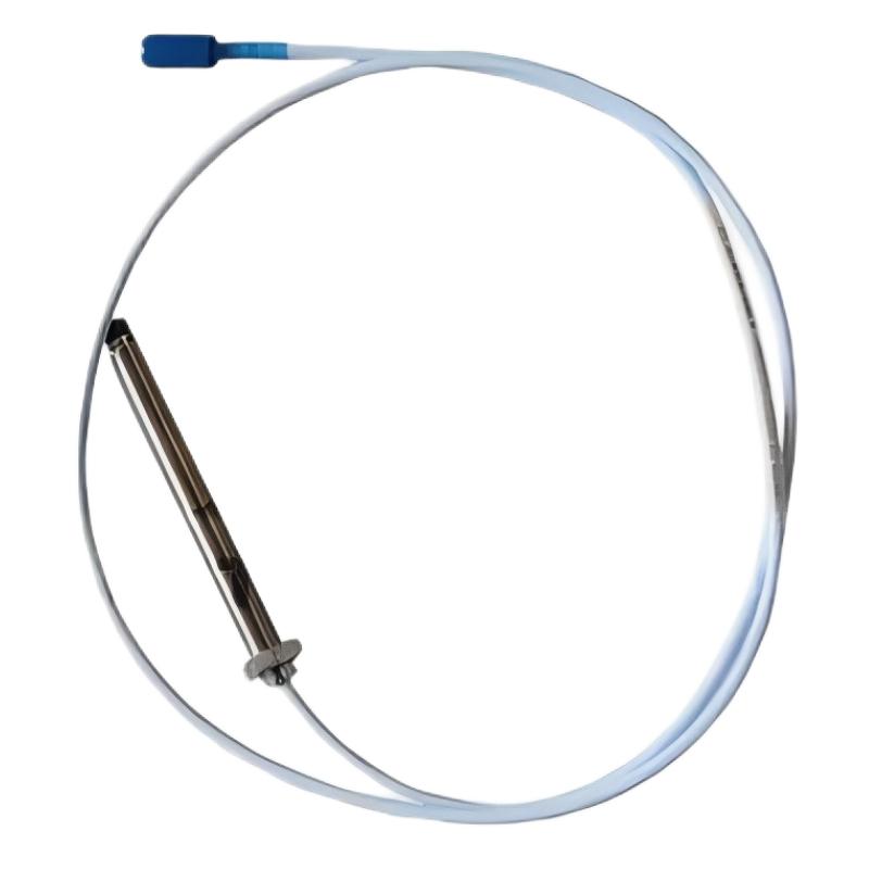 Bently Nevada 330709-000-060-50-02-00 3300 XL 11 mm Proximity Probe, Metric