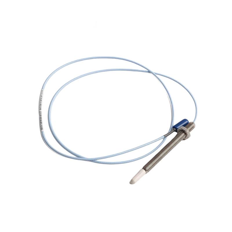 Bently Nevada 330905-00-12-05-02-05 3300 NSv Proximity Probe, Metric