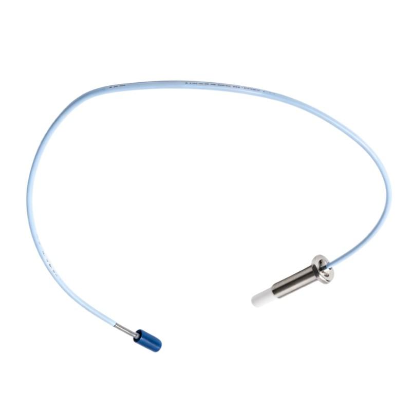 Bently Nevada 330905-00-16-10-02-05 3300 NSv Proximity Probe, Metric