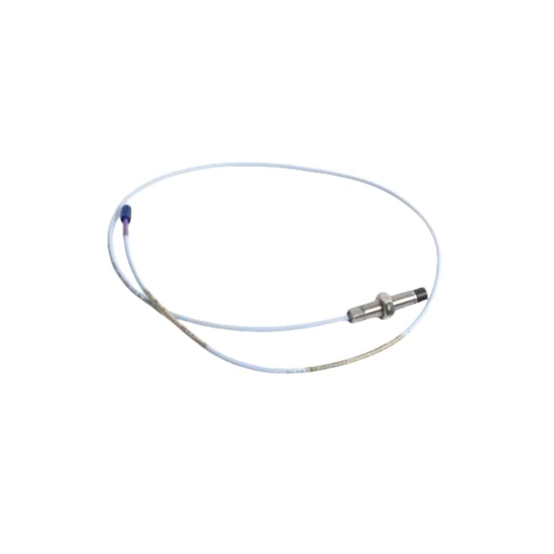 Bently Nevada 330905-00-25-05-02-00 3300 NSv Proximity Probe, Metric