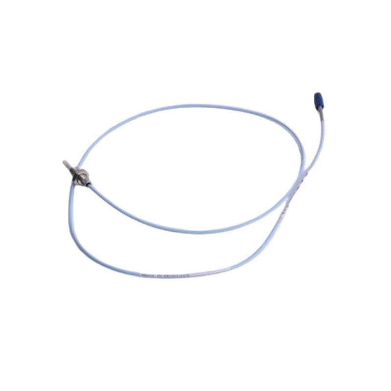 Bently Nevada 330905-02-10-05-02-00 Proximity Probe