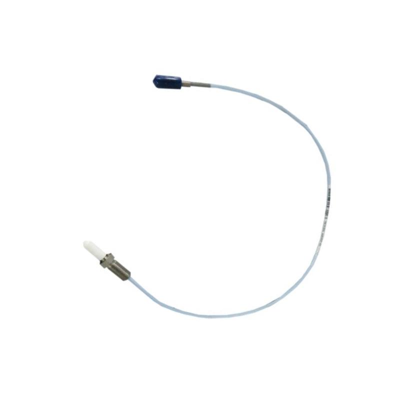 Bently Nevada 330906-02-12-05-12-00 Reverse Mount Proximity Probe