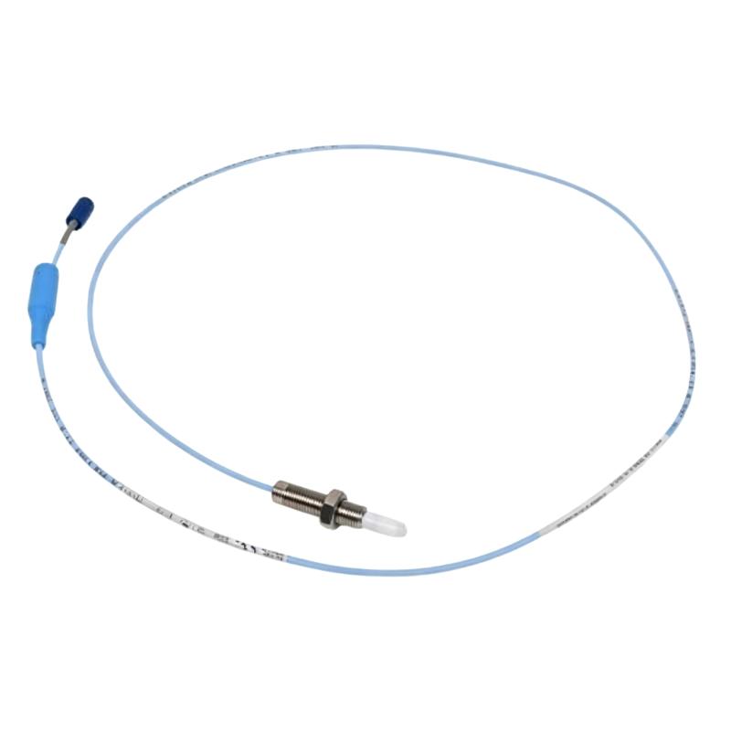 Bently Nevada 330908-00-55-05-02-00 3300 NSv Proximity Probe