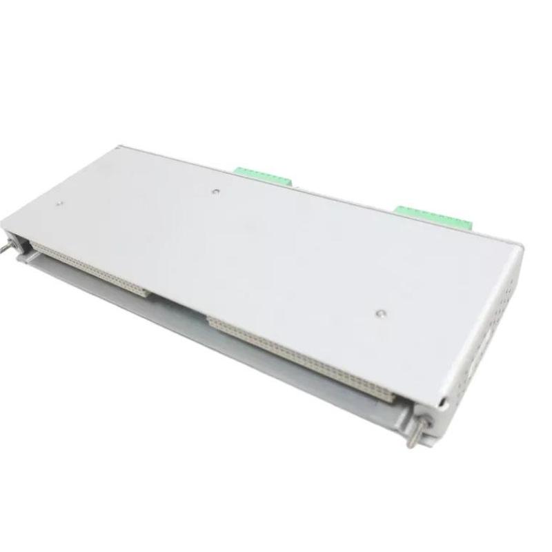 Bently Nevada 3500/62-03-00 Process Variable Monitor