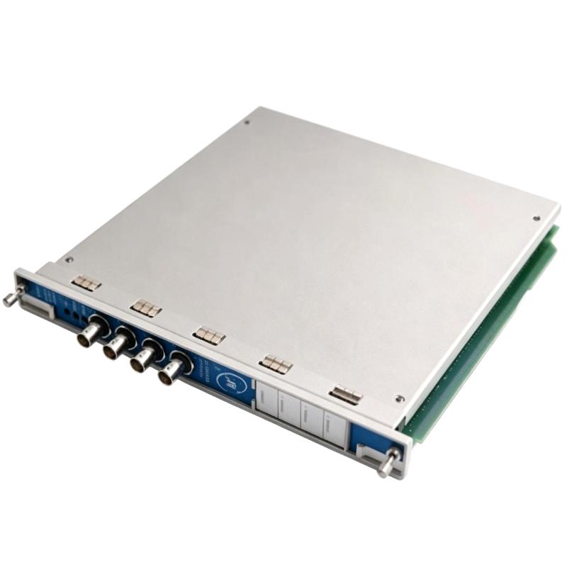 Bently Nevada 3500/91-01-01-02 EGD Communication Gateway Module
