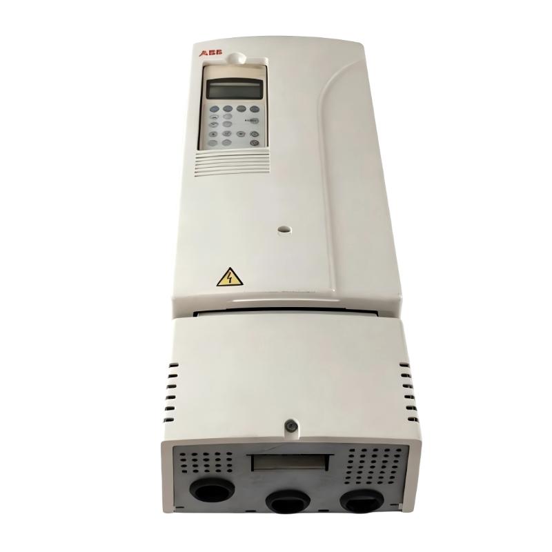 ABB ACS800-01-0030-3	64576291 Frequency Converter