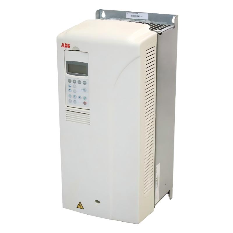 ABB ACS800-01-0040-3	64576461 Frequency Converter