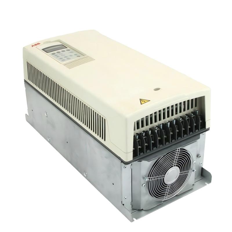 ABB ACS800-01-0050-3	64576470 Frequency Converter
