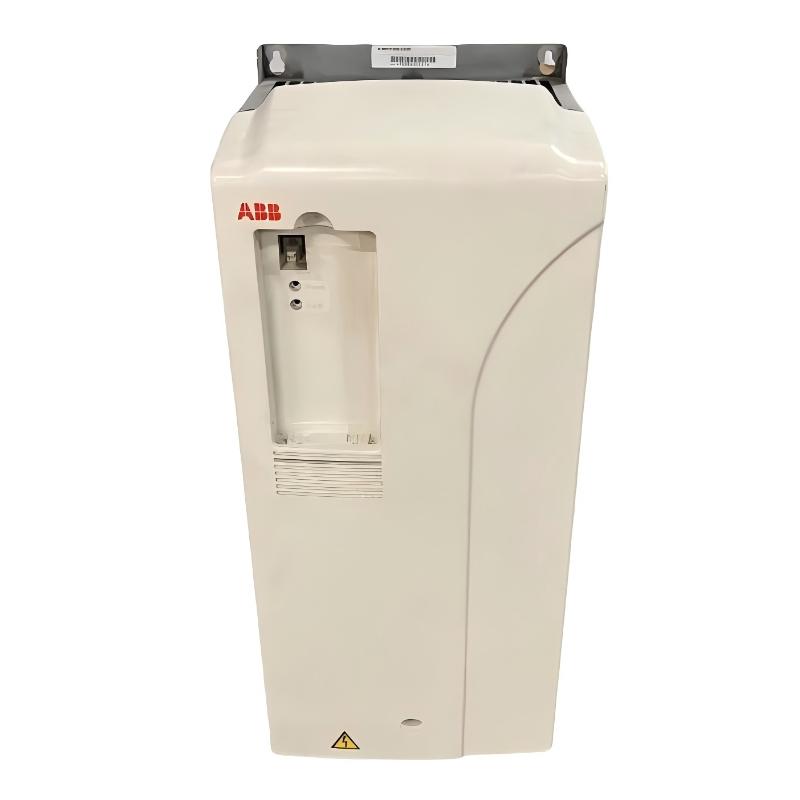 ABB ACS800-01-0060-3 64576496 Frequency Converter