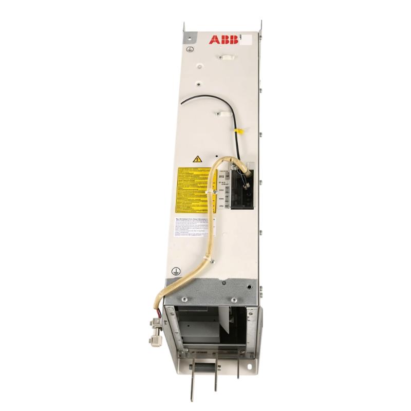 ABB ACS800-104-0175-3 3AUA0000064248 Frequency Converter
