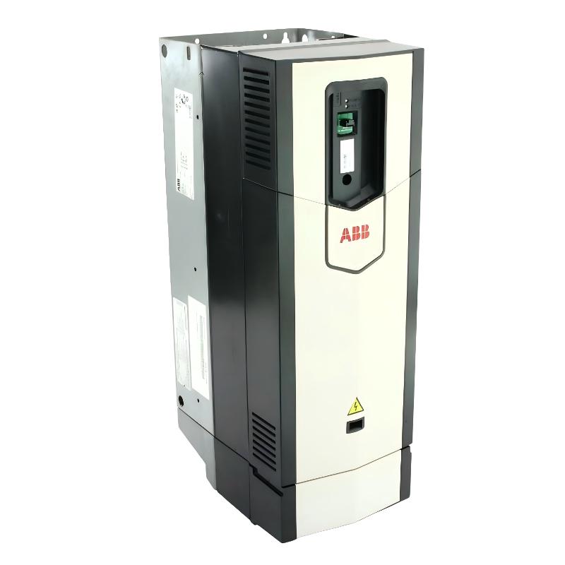ABB ACS880-01-061A-3	3AUA0000108021 Frequency Converter