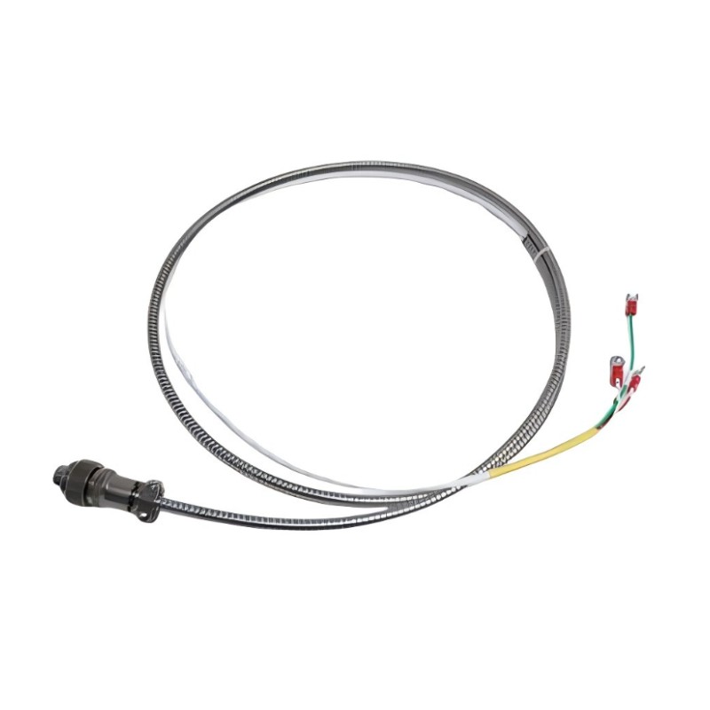 Bently Nevada AAP1407030-00100 3300 XL NSv Proximity Probe