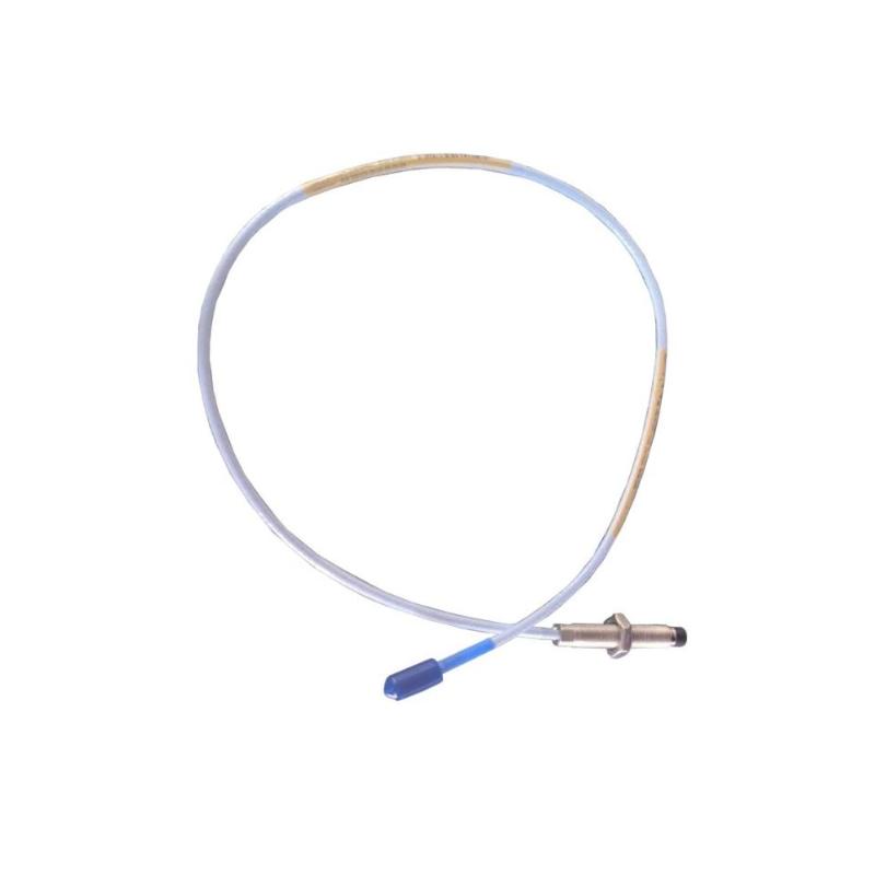 Bently Nevada 330103-00-03-05-02-05 3300 XL 8 mm Proximity Probe