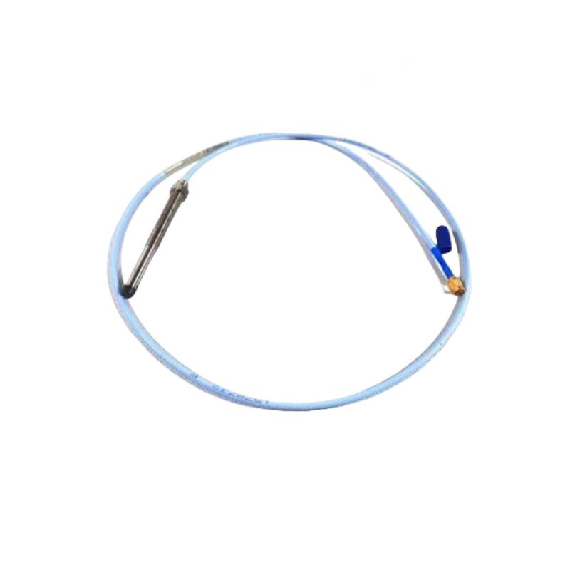 Bently Nevada 330103-00-13-05-02-05 3300 XL 8 mm Proximity Probe