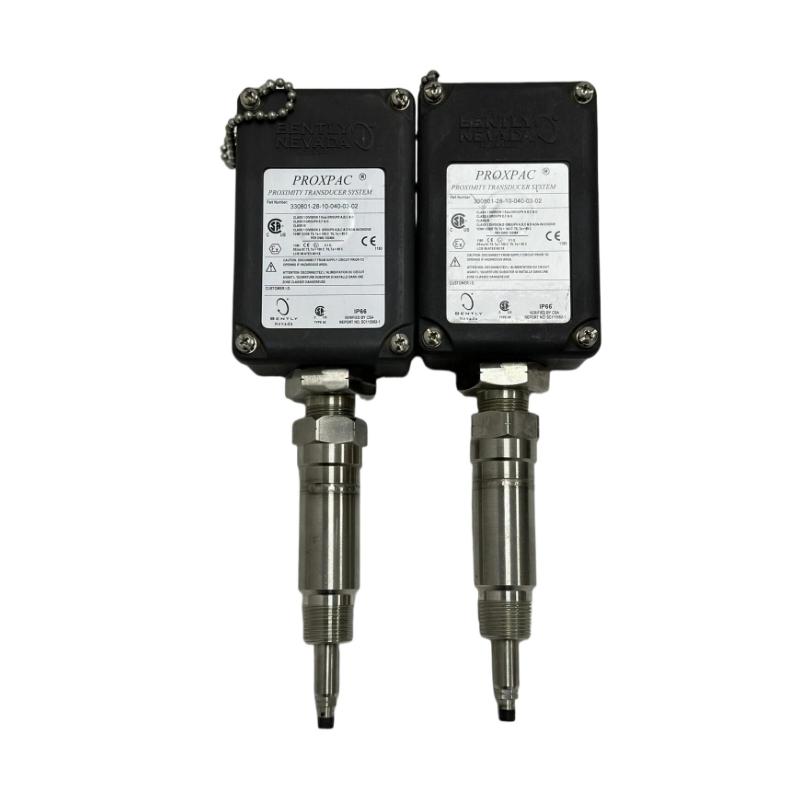 330801-28-00-070-03-02 1