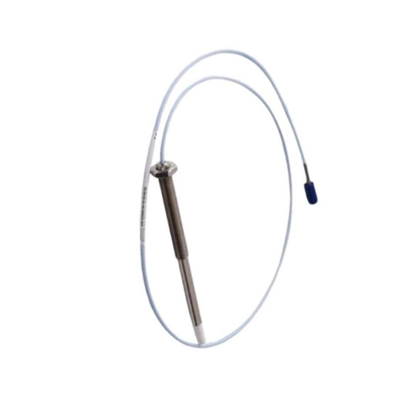 Bently Nevada 330171-00-32-05-02-05 3300 5 mm Proximity Probe