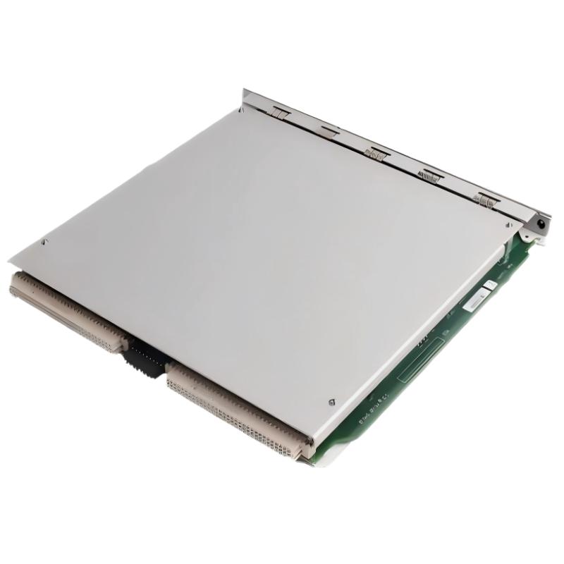 Bently Nevada 3500/92-03-01-00 Communication Gateway Module