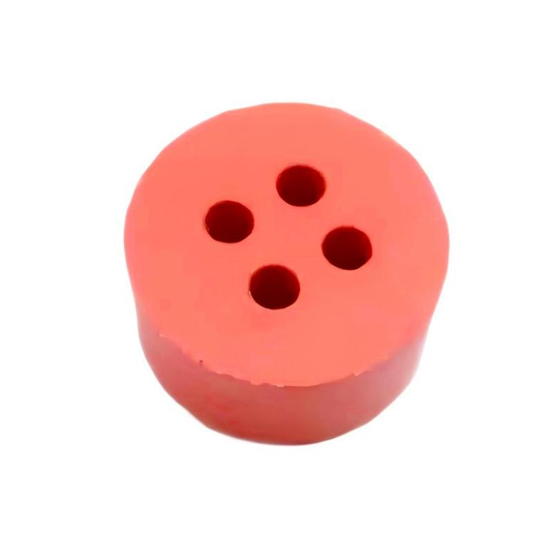 Bently Nevada 43575-02 Replace The Washer
