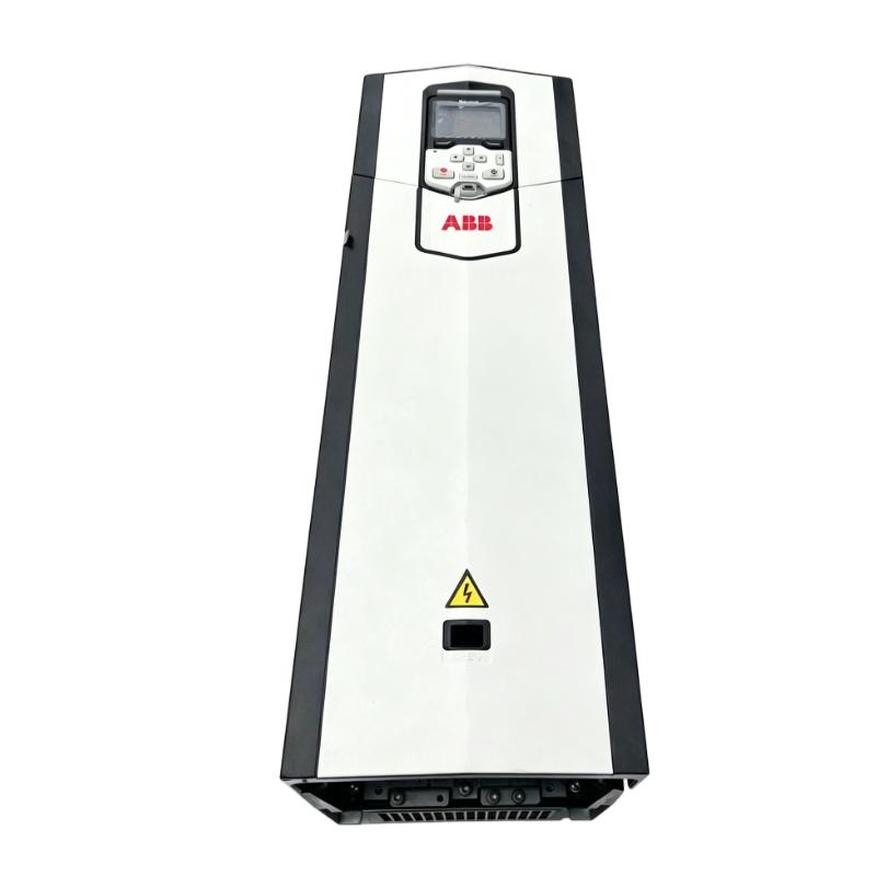 ABB ACS880-01-072A-3 3AUA0000108022 Frequency Converter