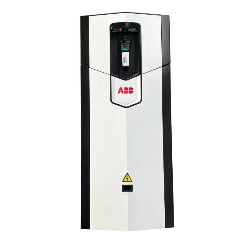 ABB ACS880-01-145A-3 3ABD00035951-D Frequency Converter