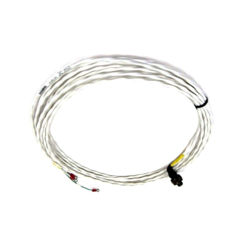 Bently Nevada 89477-20 Velomitor Interconnect Cable