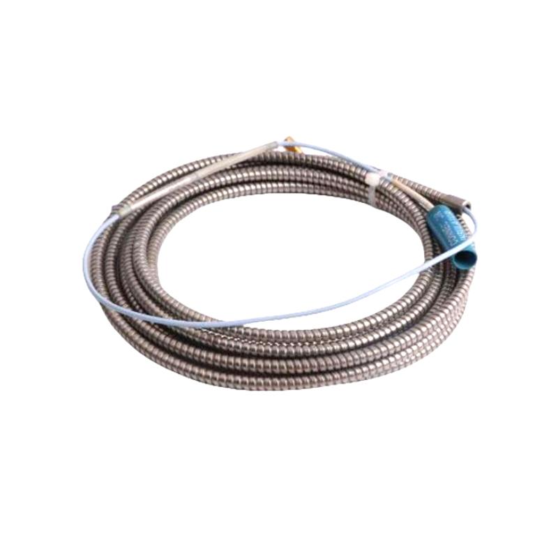 Bently Nevada 84661-30 Velomitor Interconnect Cable
