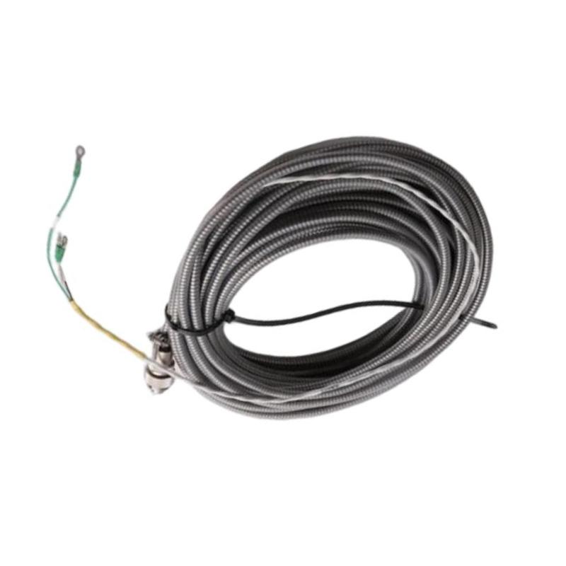 Bently Nevada 84661-67 Velomitor Interconnect Cable