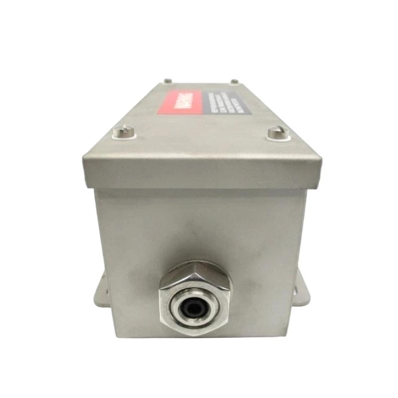 24765-01-01-4