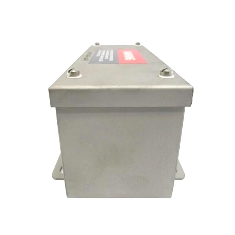 24765-01-01-3